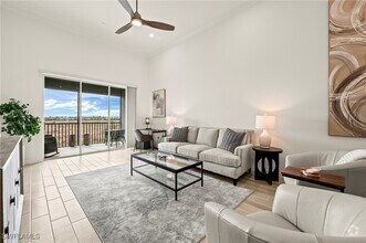 Building Photo - 11801 Venetian Lagoon Dr