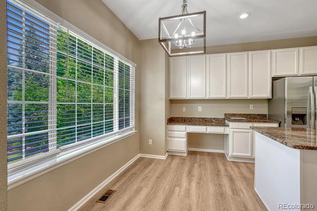 Building Photo - 5993 S Quintero Ct