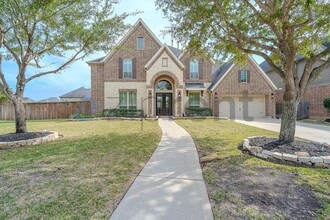 Building Photo - 27827 Patsy Pence St