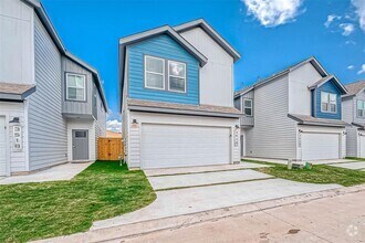 Building Photo - 18630 Green Land Way
