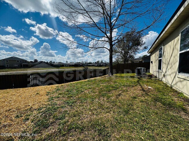 Building Photo - 6162 Sandler Chase Trail