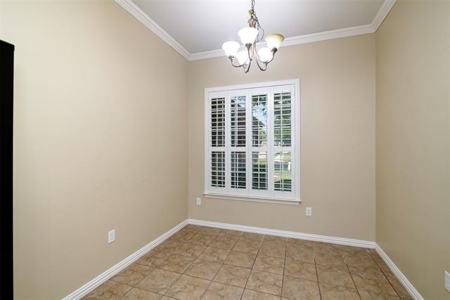 Building Photo - 9904 Derwent Dr