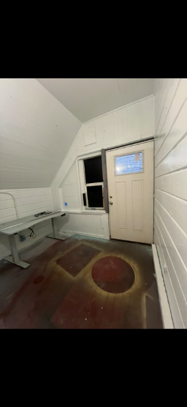 Building Photo - 3814 NE 6th Ave