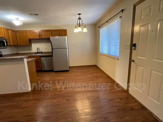 Building Photo - 173 Eagle Ridge