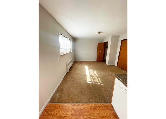 Prob 362-C LR - Probasco 362