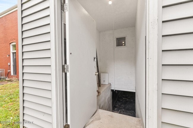 Building Photo - 408 Dr W. J. Hodge St