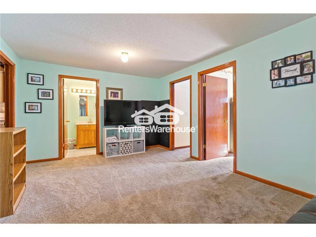 Building Photo - 25659 Forest Blvd Ct