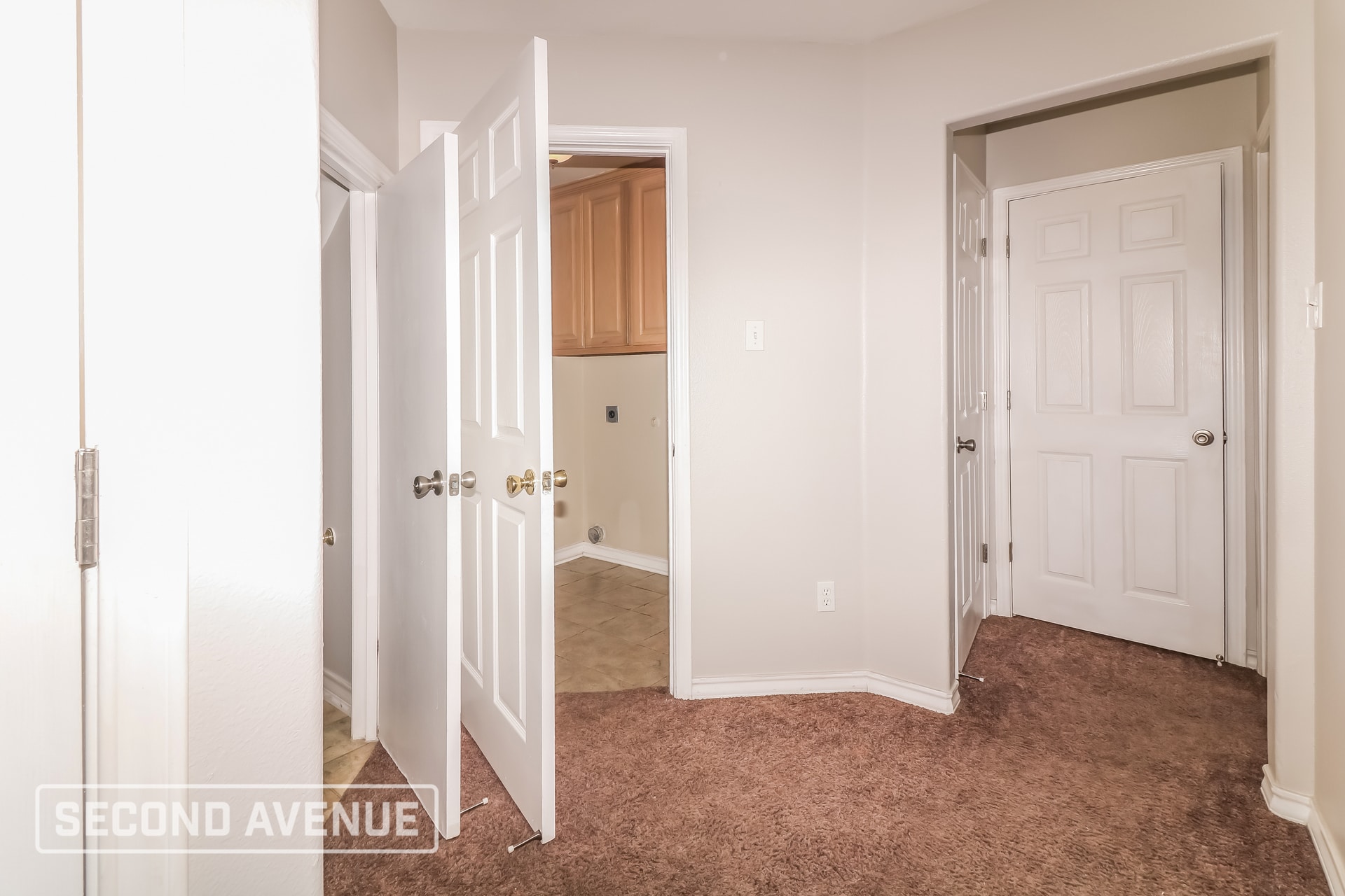 Building Photo - 1968 Westwood Dr