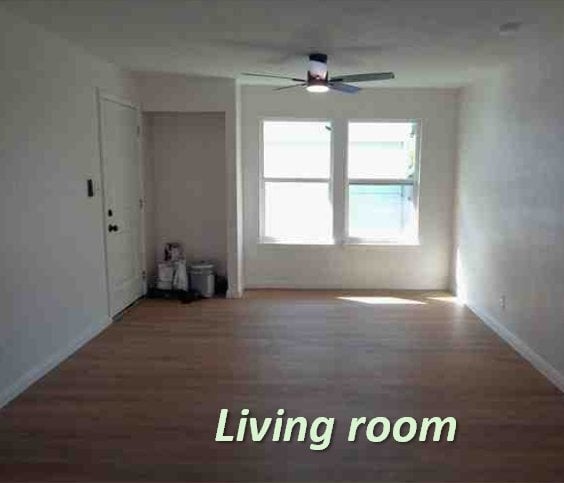 Building Photo - 1621 Bayou Homes Dr