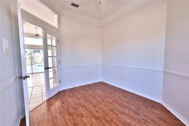 Building Photo - 2810 89th Ave E