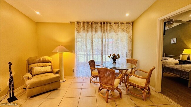 Building Photo - 2024 Pine Isle Ln