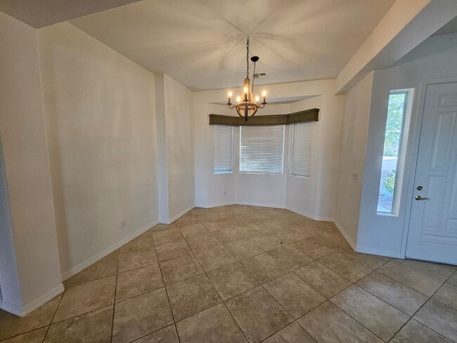 Building Photo - 55+ Community Fox Creek
