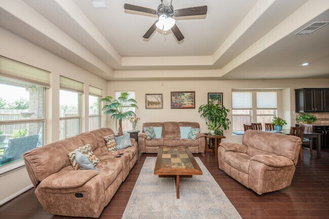 Building Photo - 11722 Slick Rock Dr