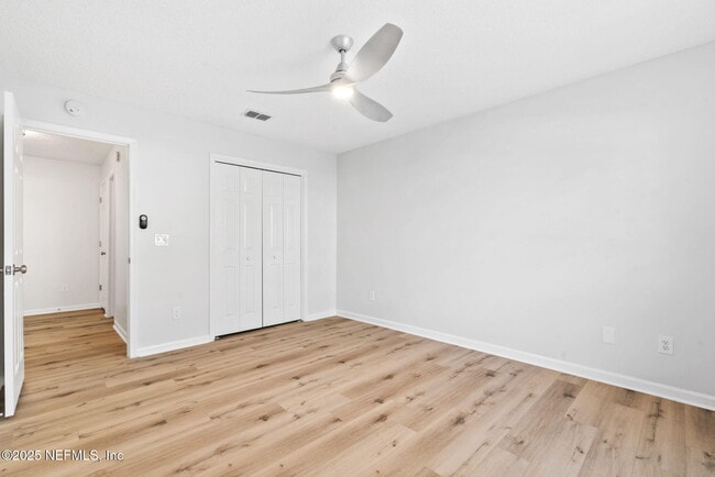 Building Photo - 1778 Providence Hollow Ln