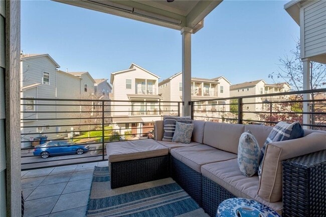 Building Photo - 1105 Euphoria Bend