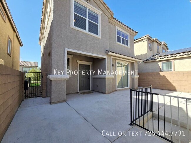 Building Photo - 8789 Ashley Park Ave