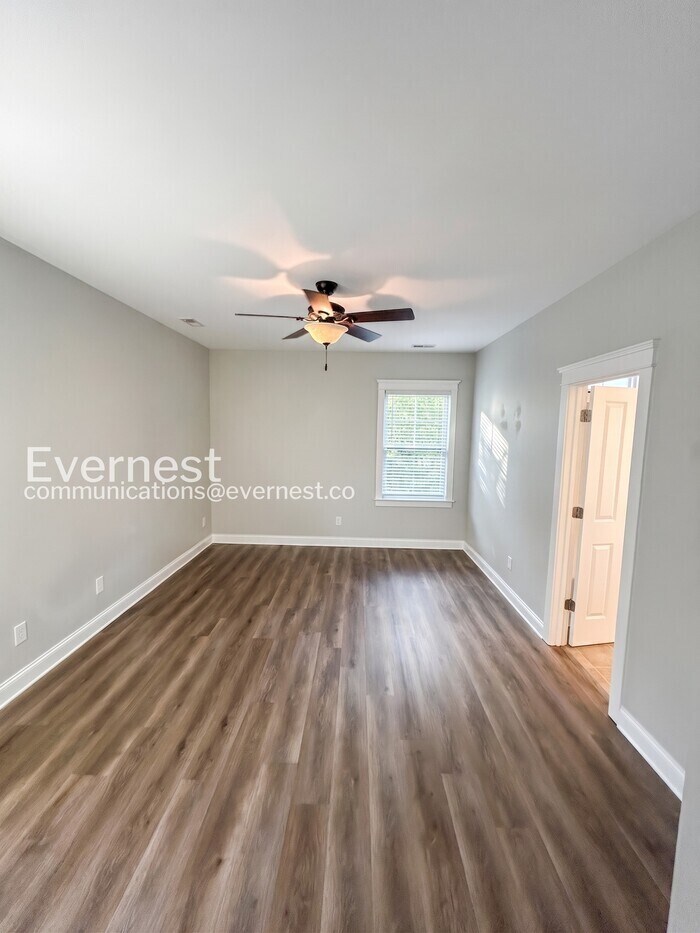 Building Photo - 10217 Caldwell Forest Dr