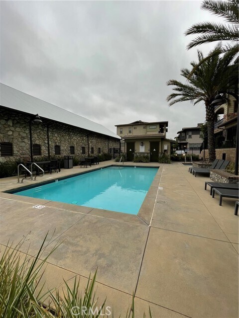 Building Photo - 590 Boulder Cir