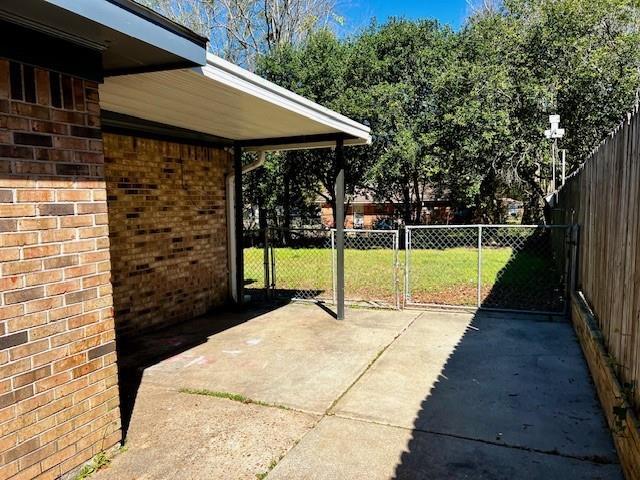 Building Photo - 4306 Via Alta Dr