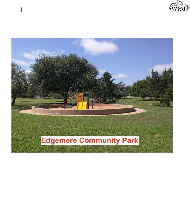 Building Photo - 4808 Alamo Dr