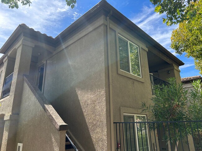 Building Photo - 4200 E Commerce Way