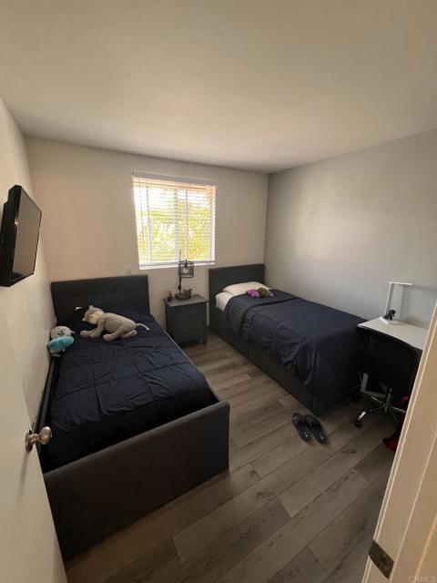 Building Photo - 2457 La Costa Ave