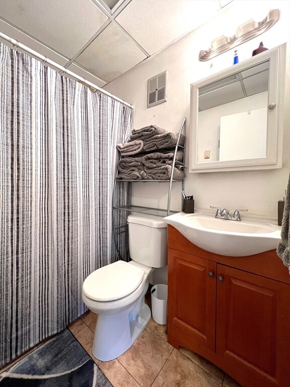 Building Photo - 88 Broadway