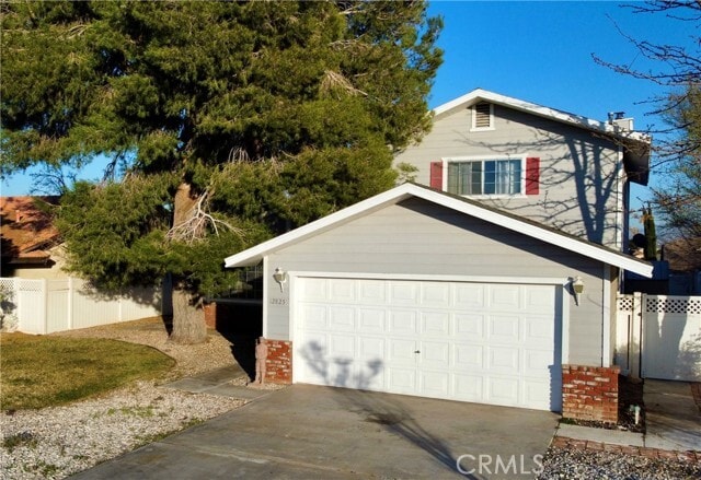 Building Photo - 12825 Amberwood Ln