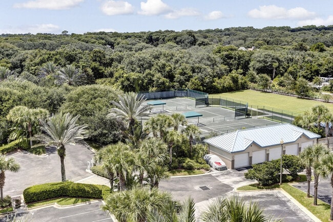 Building Photo - 4776 Amelia Island Pkwy