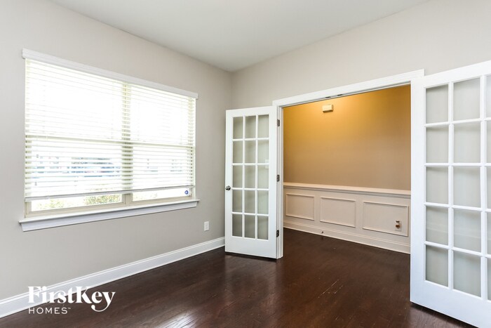 Building Photo - 2205 Wise Owl Dr