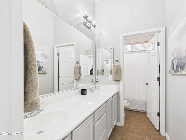 Building Photo - 35707 N 34th Ln