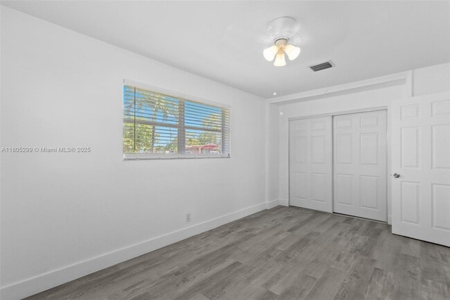 Building Photo - 1708 NW 58th Ave