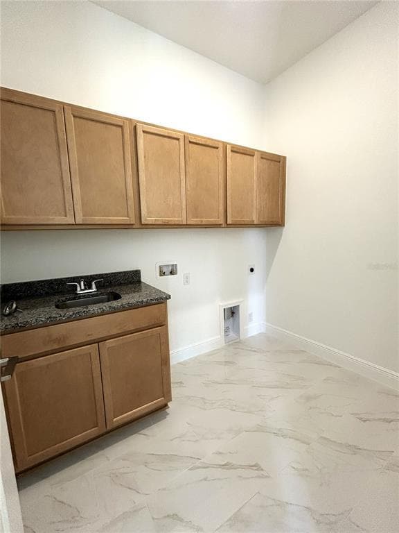 Building Photo - 16017 Volterra Point