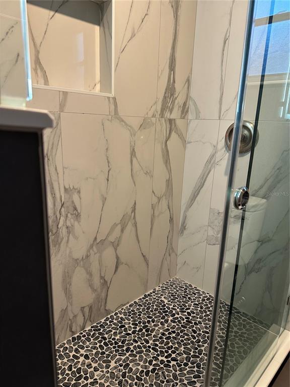 Building Photo - 753 Isleton Dr