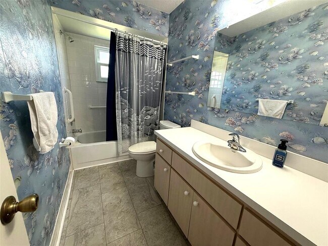 Building Photo - 17532 SE 100th Ct