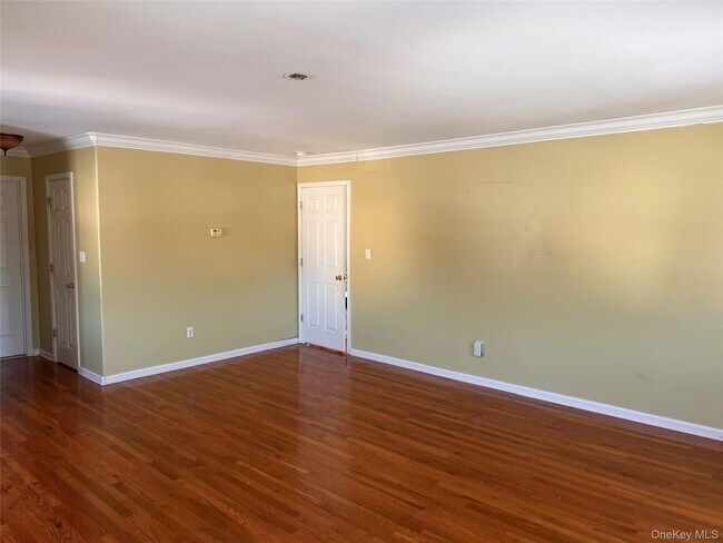 Building Photo - 36 Highland View Pl