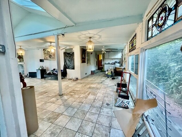 Building Photo - 4724 Santa Anita Ave