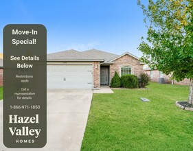 Building Photo - 13056 E 133rd St N