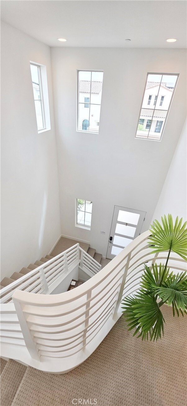 Building Photo - 74198 Storke Dr