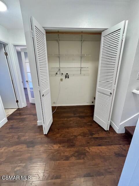 Building Photo - 658 La Corona Ct