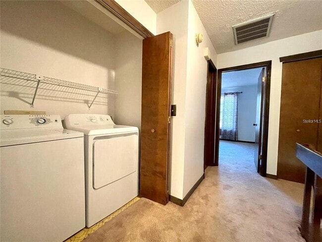 Building Photo - 4006 Huxford Ct
