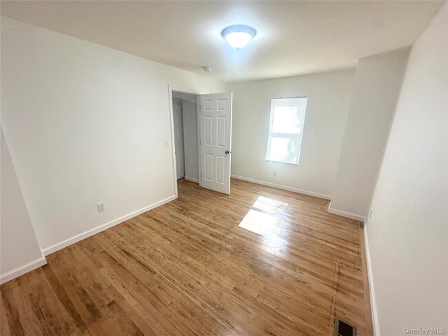 Building Photo - 2187 NY-302