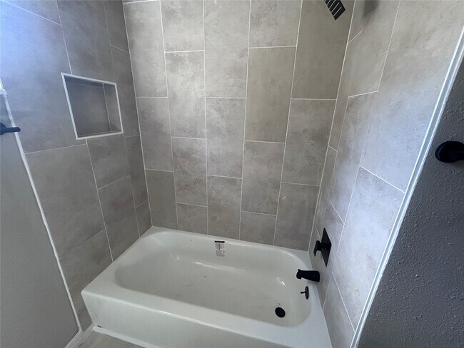 Building Photo - 5734 Grant Ave