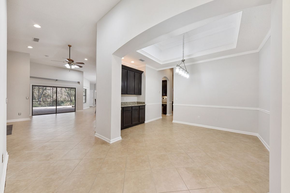 Building Photo - 4830 Boat Landing Dr