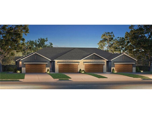 Building Photo - 20273 Keystone Ave