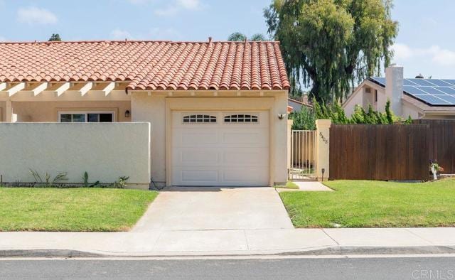 Building Photo - 6408 Camino Del Parque