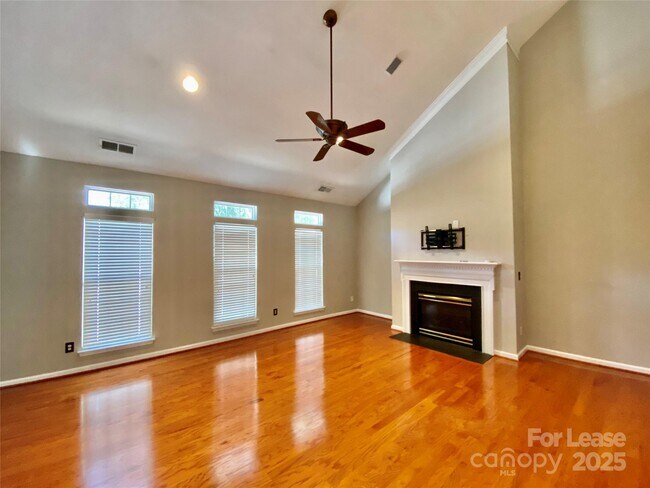 Building Photo - 5232 Berkeley Estates Dr