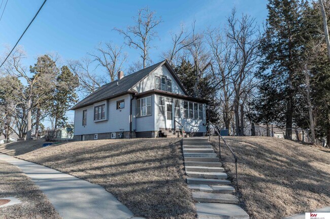 Building Photo - 3736 Decatur St