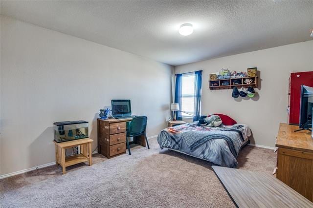 Building Photo - 414 Plum Dr