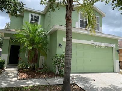 Primary Photo - 1803 Royal Ridge Dr